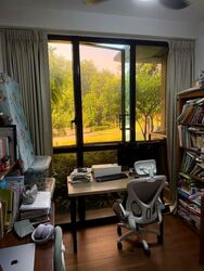 Kopar At Newton (D9), Apartment #554313351